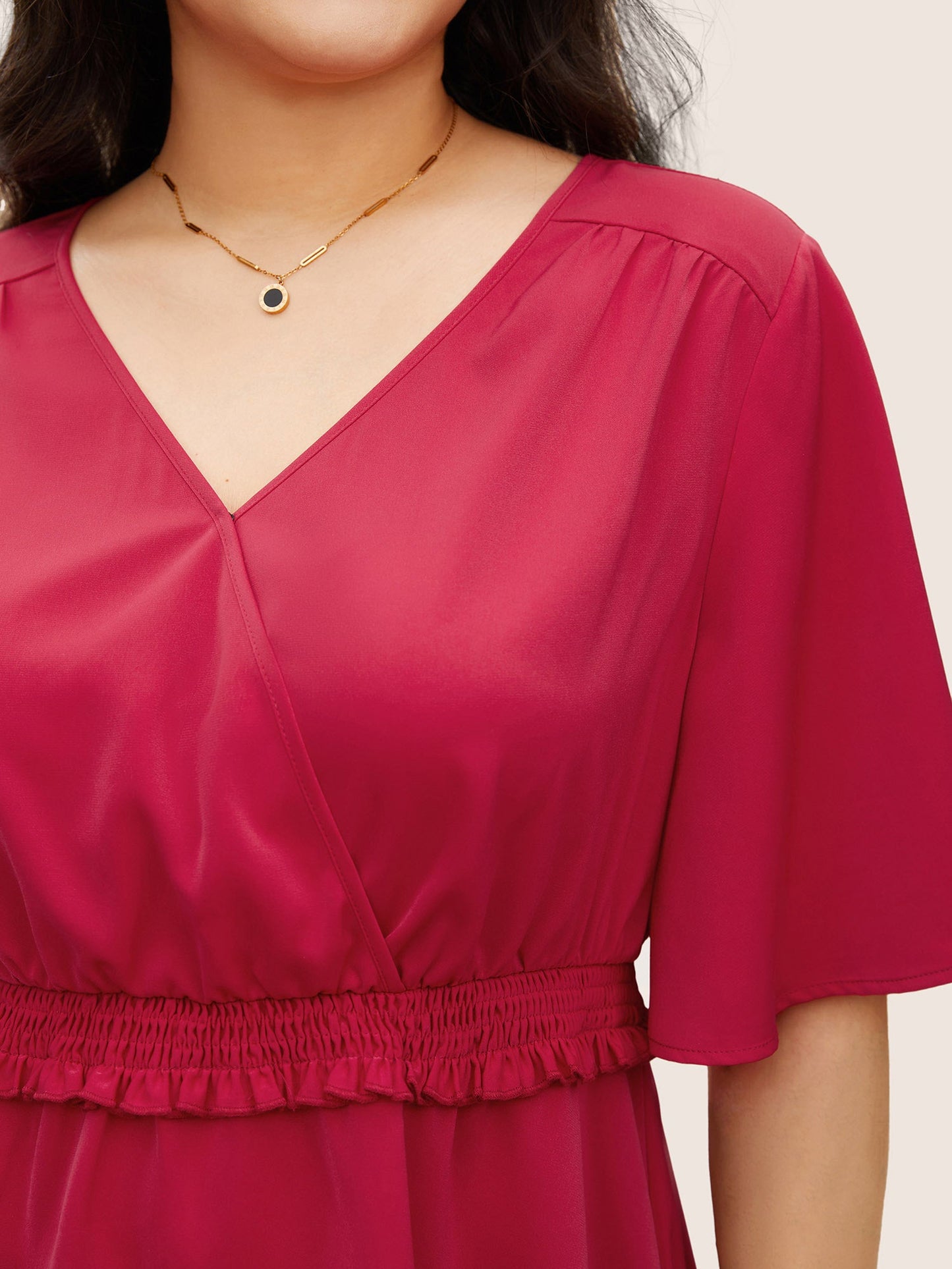 59c5389a-42e4-4a45-8ab0-1aac1508e80e