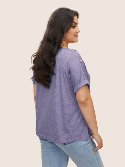 4049fb8d-7379-4fca-bf8a-0a12eaad124e