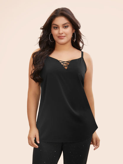 60b89e68-3f3b-4f75-ac99-2ab7531c43fe