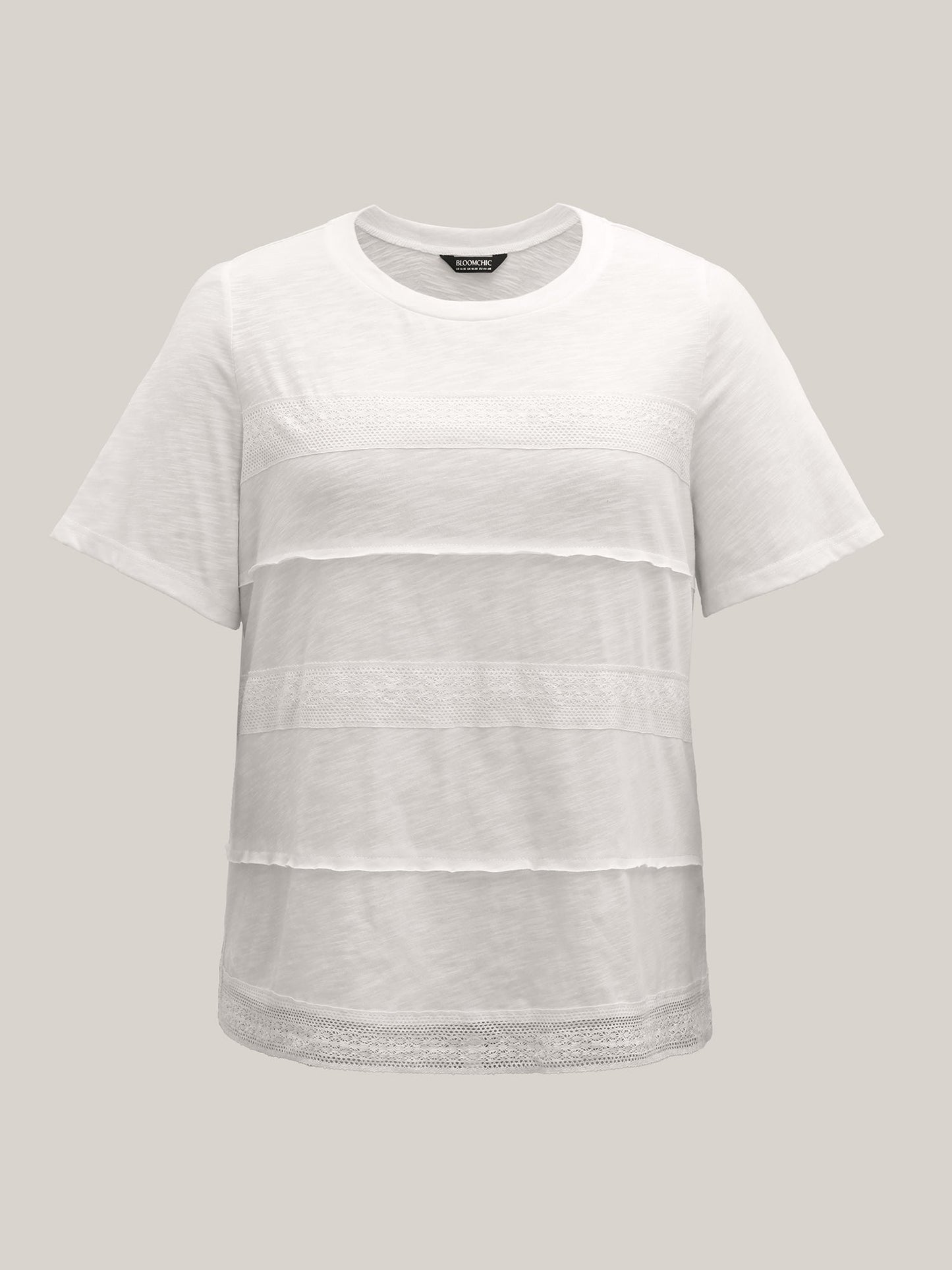 62e80df0-86d0-4558-9fad-8d9fba42659c