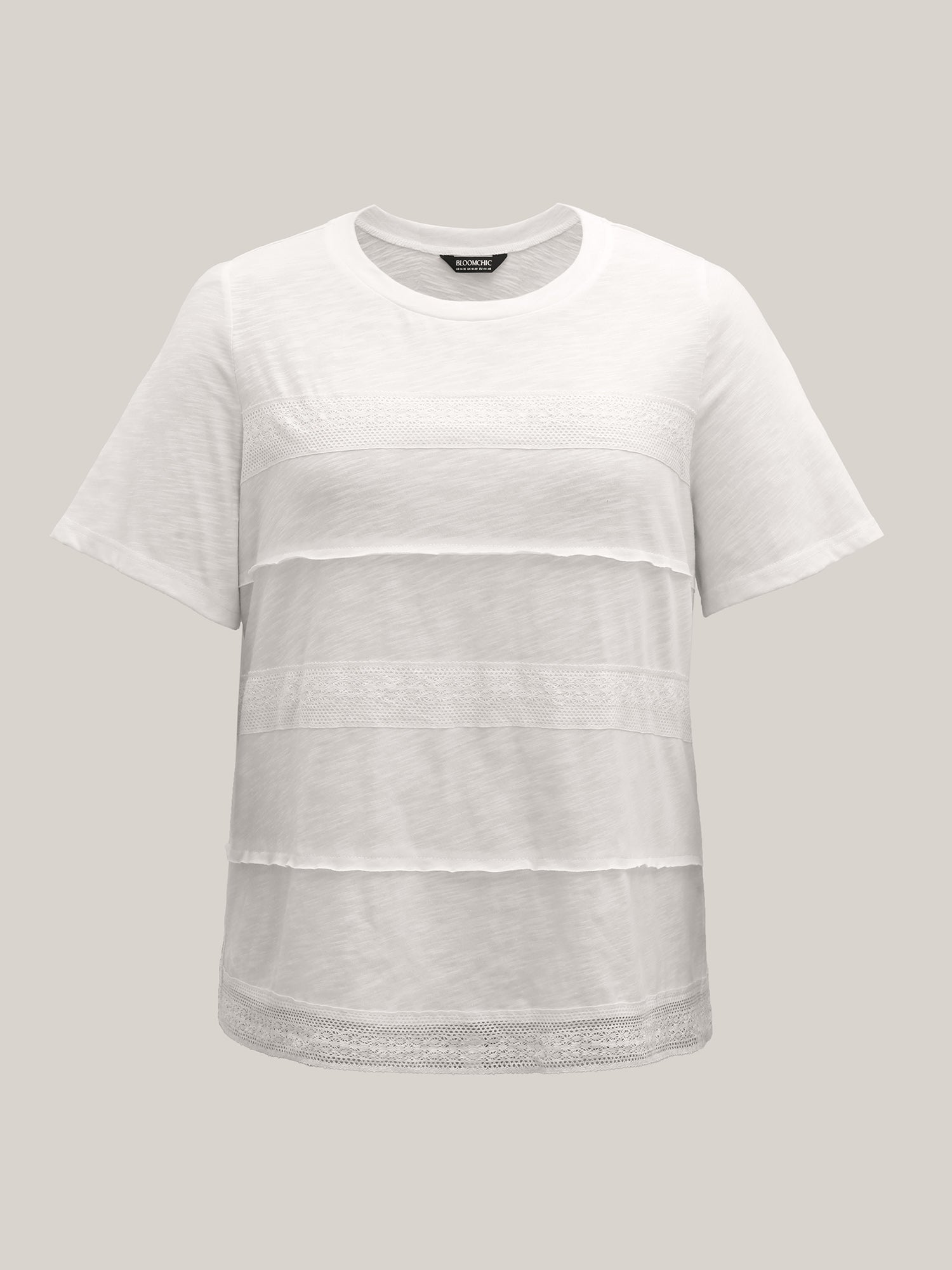 62e80df0-86d0-4558-9fad-8d9fba42659c