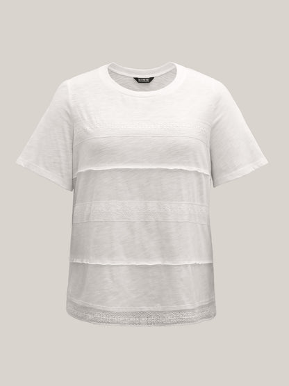 62e80df0-86d0-4558-9fad-8d9fba42659c