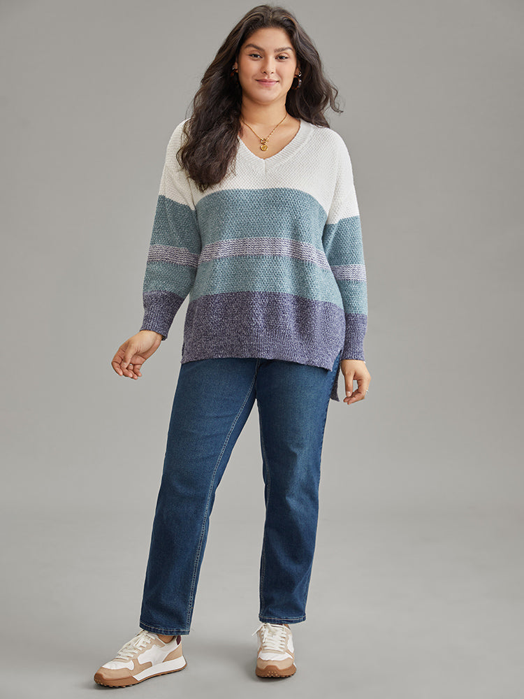 8fe7d808-fc1d-4383-9247-5af193a1fbe6