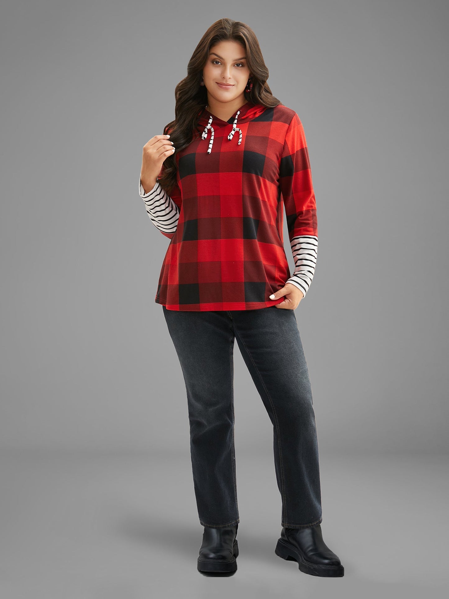 0447a5e5-3bbc-4420-a257-9902870d714a