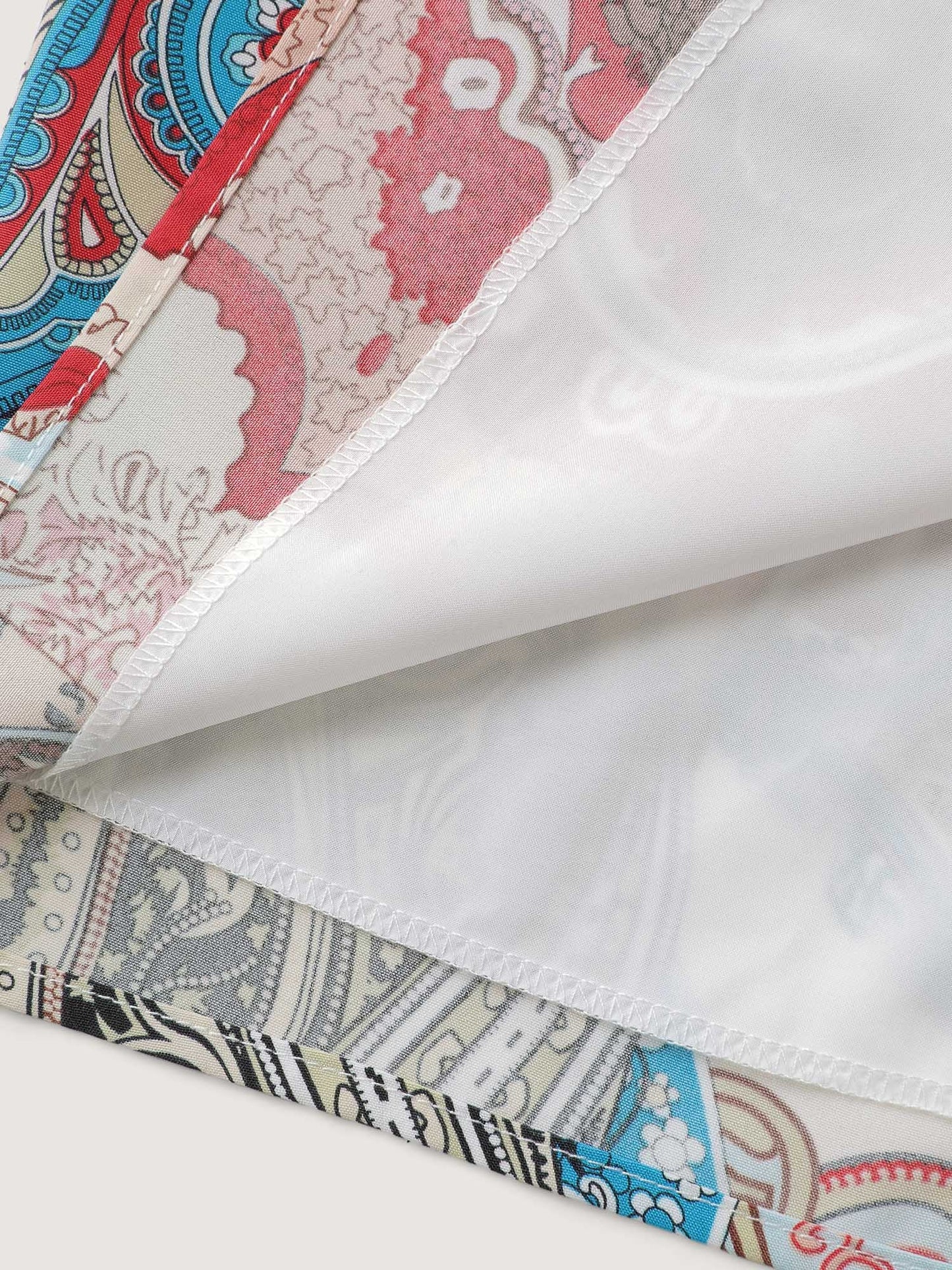 3fee7e14-9fc8-49aa-9615-bb57c350b642