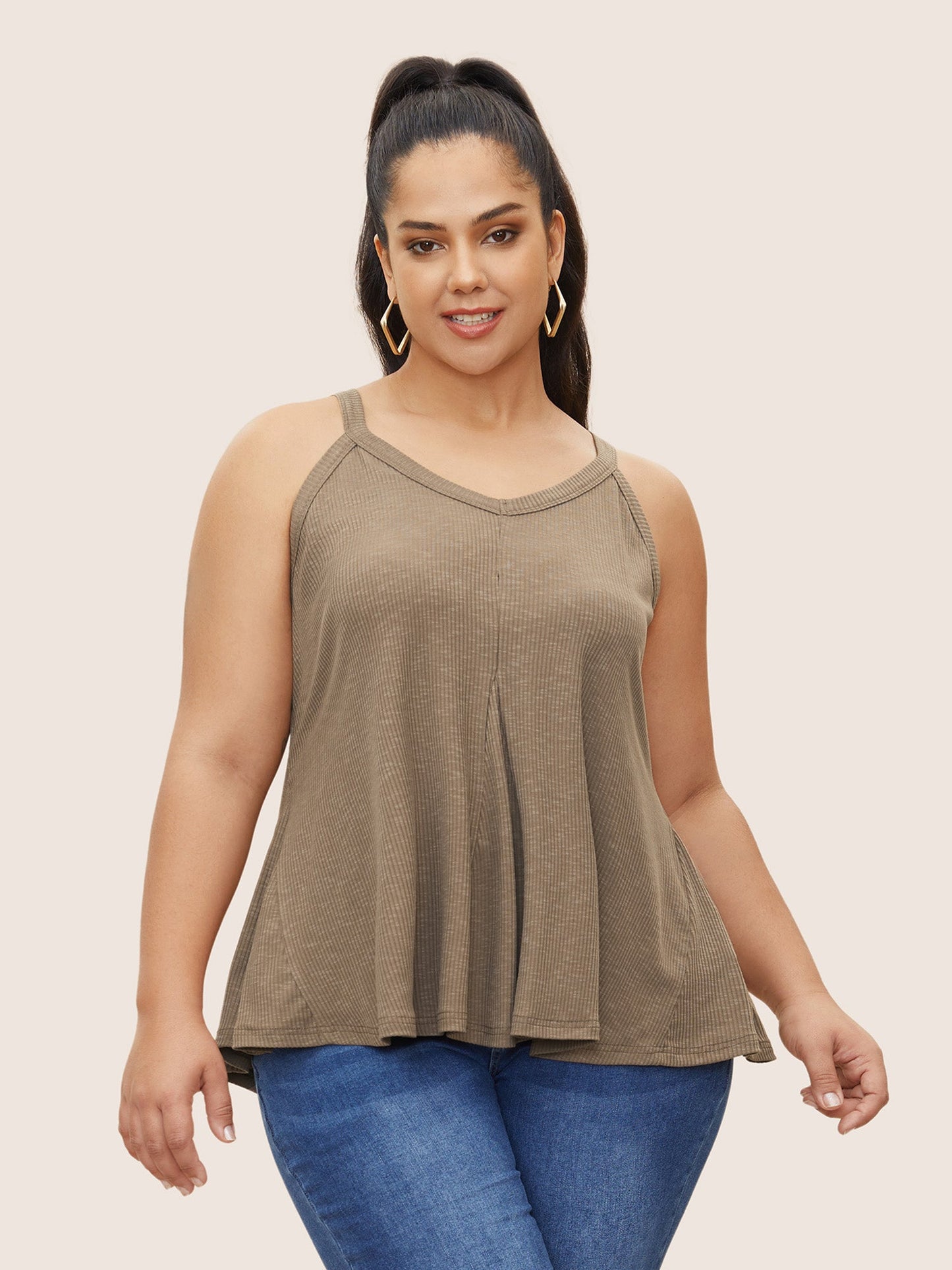 5ea61755-f958-415a-8dc6-9c3098798190