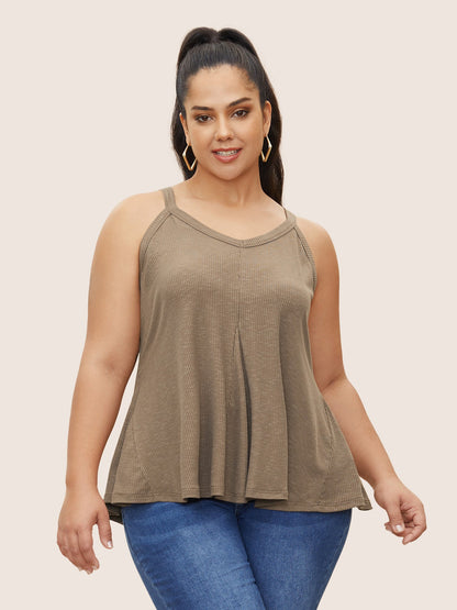 5ea61755-f958-415a-8dc6-9c3098798190