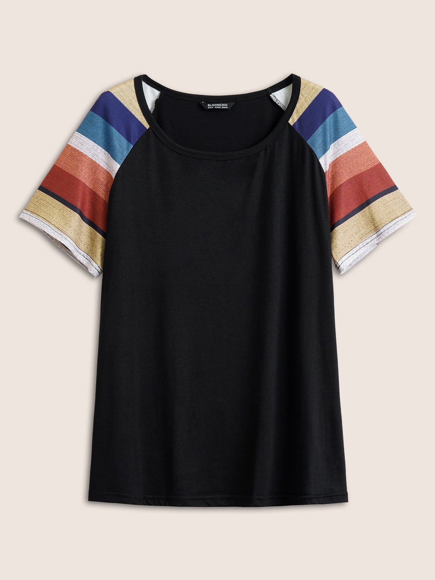 8bed04a2-df28-46e3-b4ba-28dbfd3c84b9