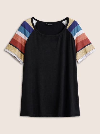 8bed04a2-df28-46e3-b4ba-28dbfd3c84b9