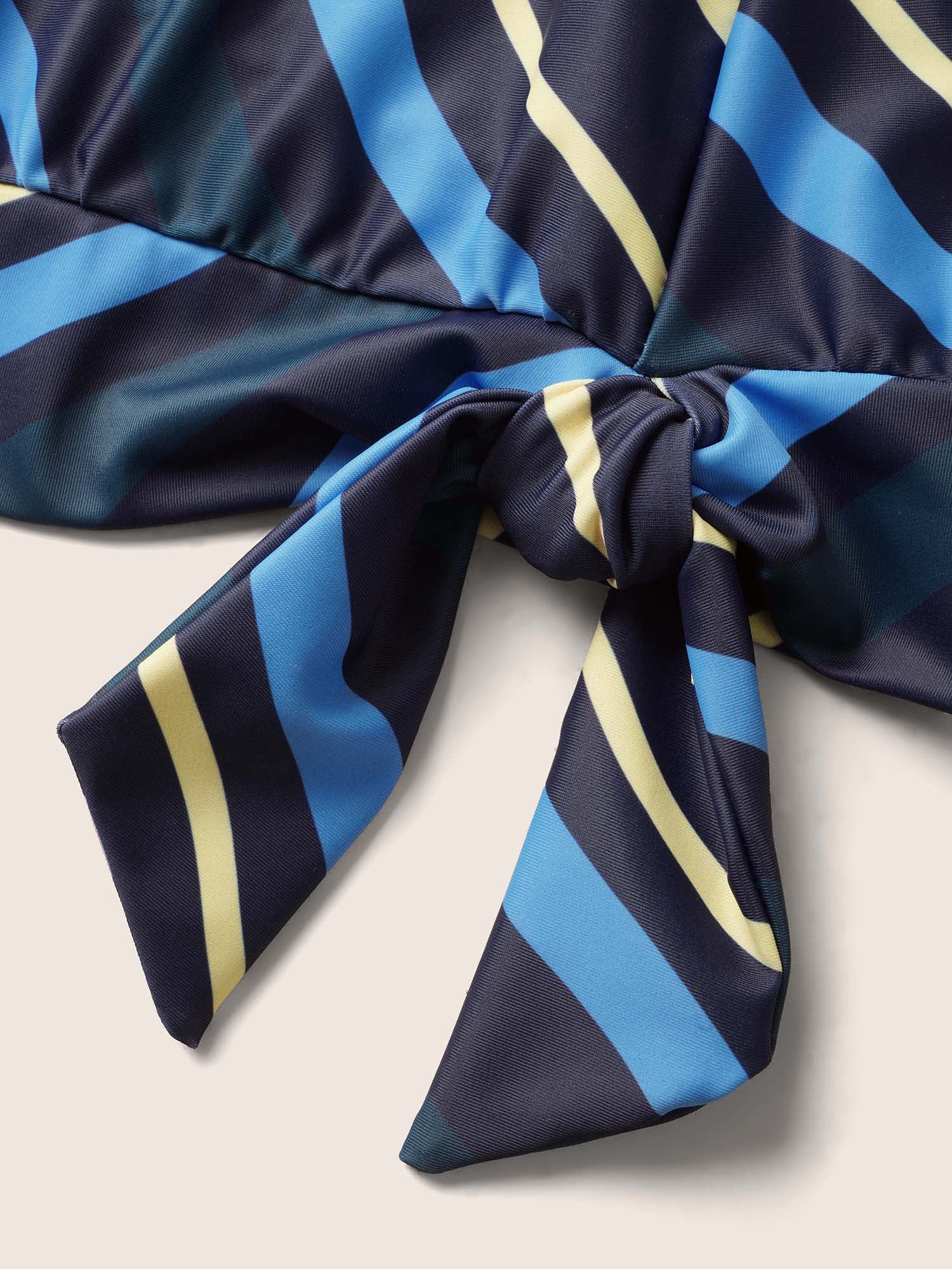 cb1840df-52c6-4024-9af9-2b7704518d8f