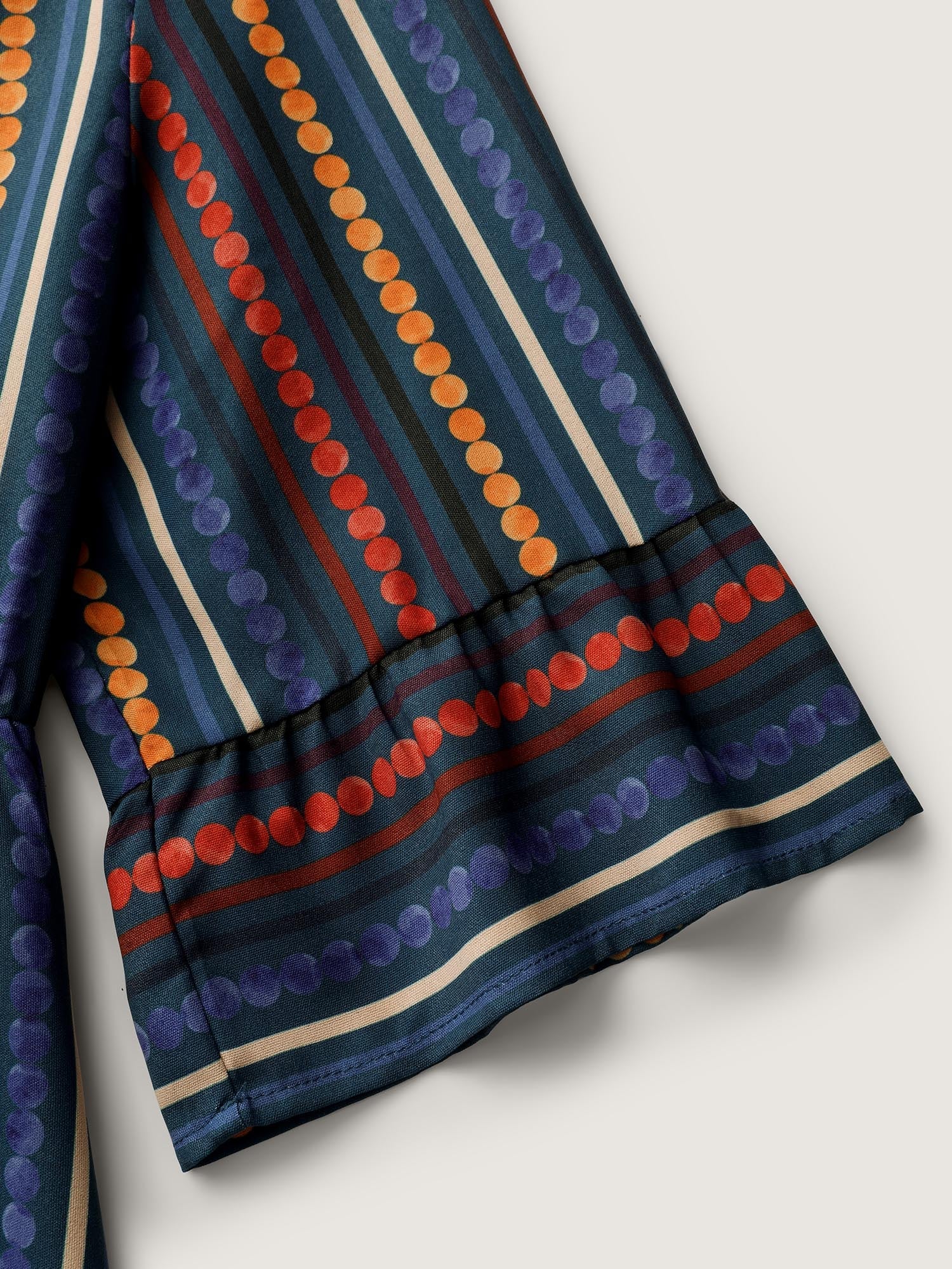 7412dd65-f90b-4e3c-82fd-bd295610e02d