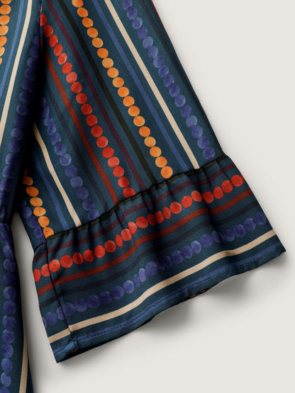 7412dd65-f90b-4e3c-82fd-bd295610e02d