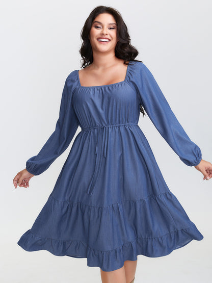 06376c36-c77a-43bb-ba03-ac9f0b78d027