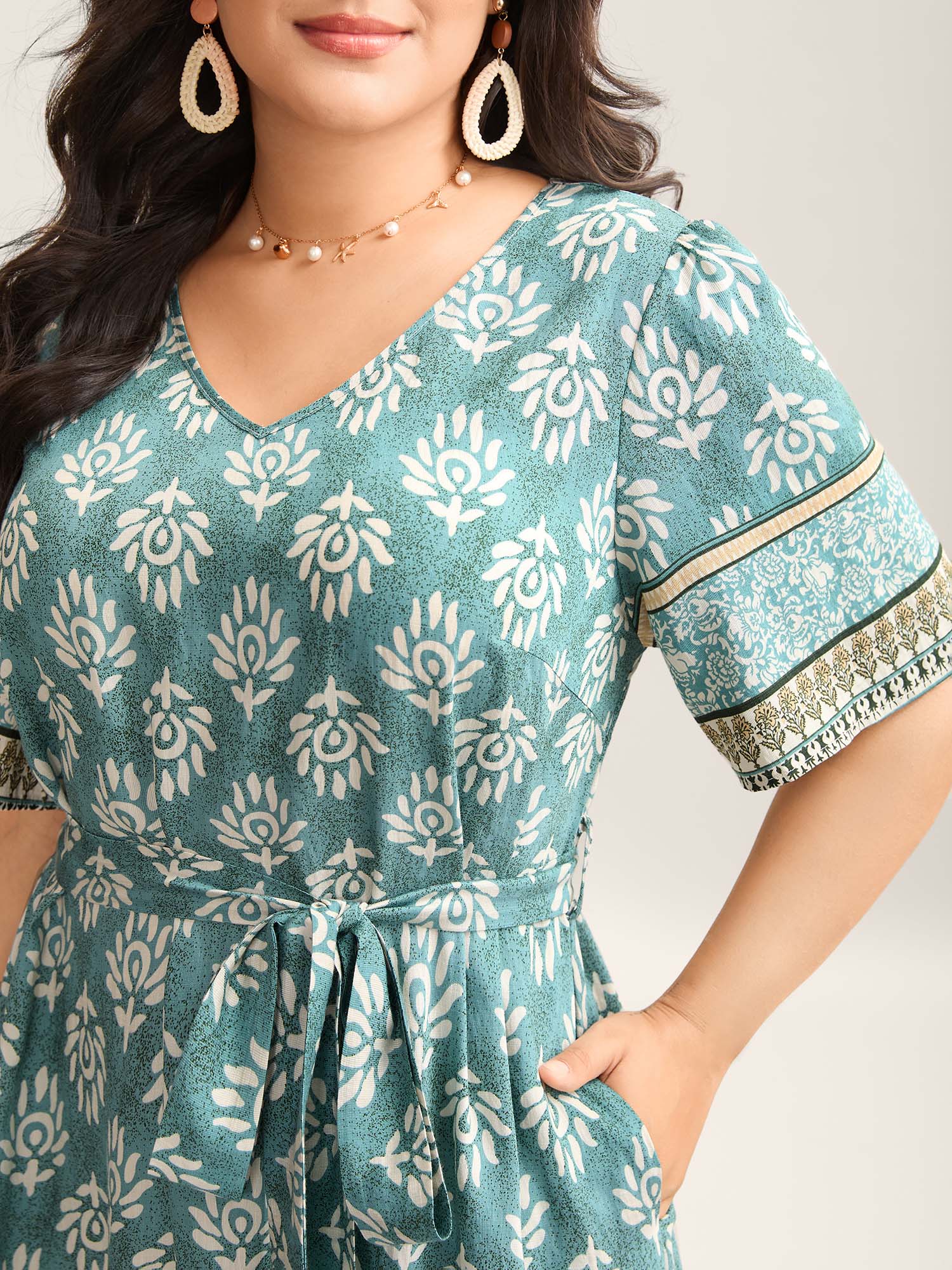 87f6b6bd-cf0e-4980-a9ed-6698af37f7e7