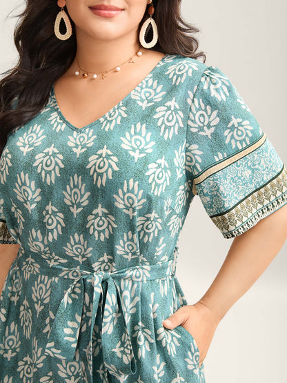 87f6b6bd-cf0e-4980-a9ed-6698af37f7e7