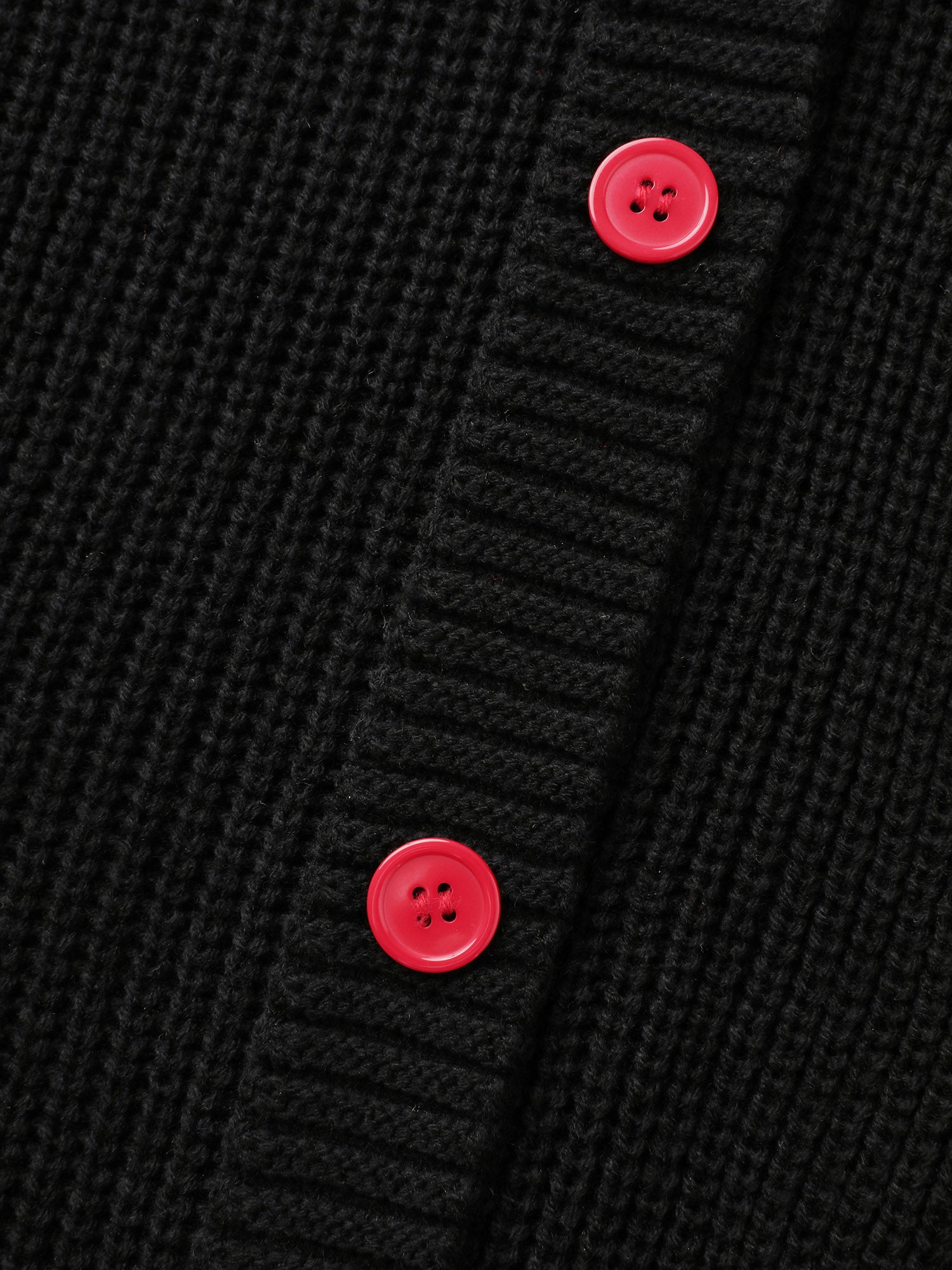 1454183c-22bf-4ea4-b176-bfb58034a4a5