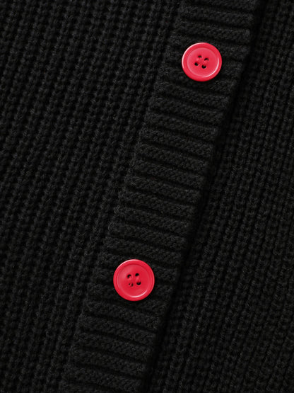 1454183c-22bf-4ea4-b176-bfb58034a4a5