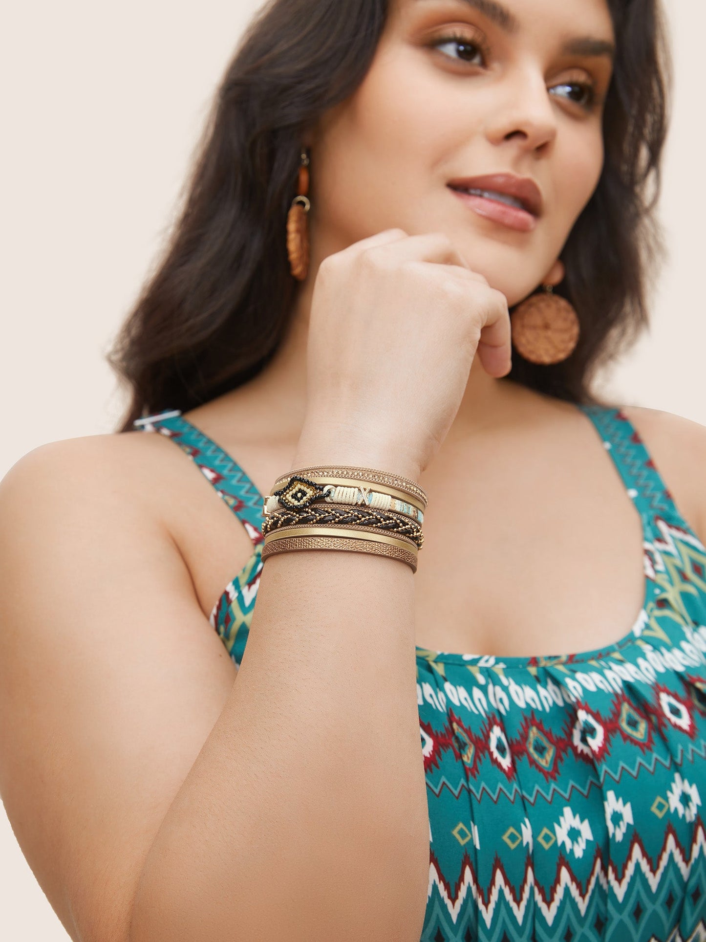 6a7000c8-f438-4a8c-a88a-26e2bedafe40