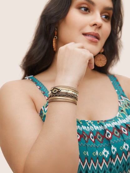 6a7000c8-f438-4a8c-a88a-26e2bedafe40