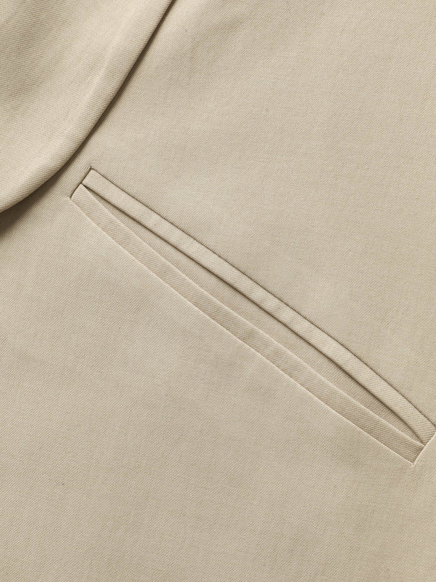 9d599281-29db-4327-b623-6f3fc27f95f8