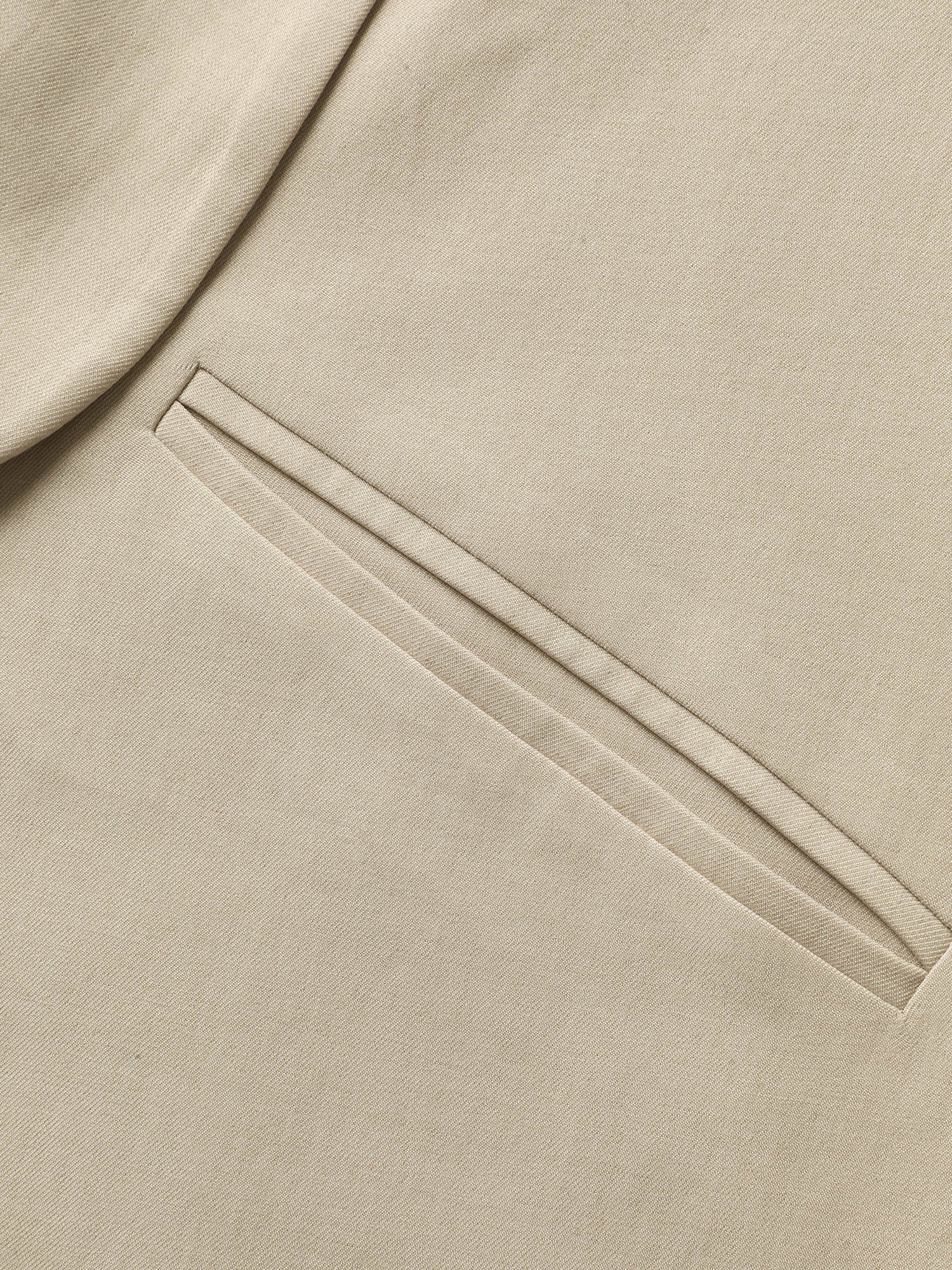 9d599281-29db-4327-b623-6f3fc27f95f8