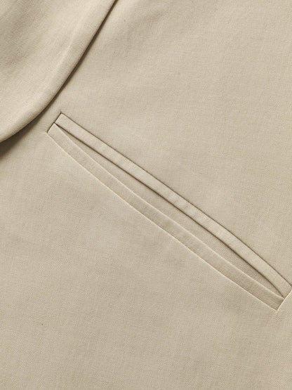 9d599281-29db-4327-b623-6f3fc27f95f8