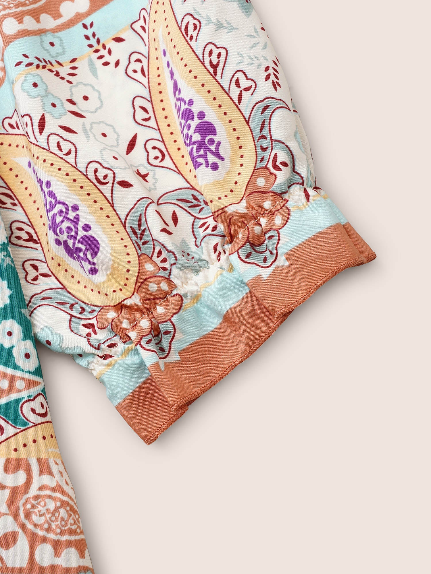 9641d691-127c-4586-89f1-28d8743ee22e