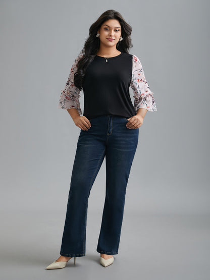 4006d9b6-d271-45e8-91bd-6b873accca97