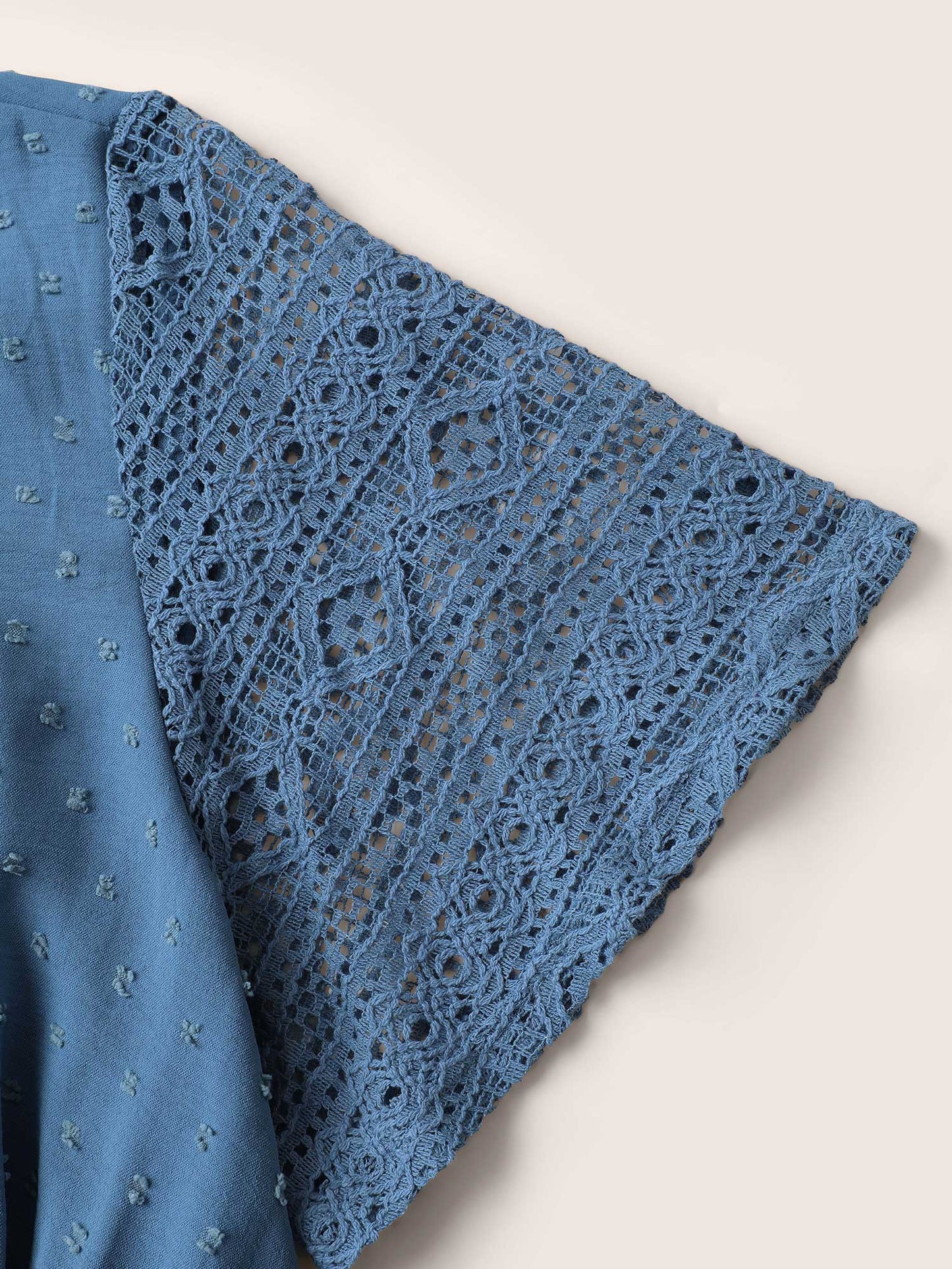 5b6f8a74-802c-454d-991a-64384ae6c2a2