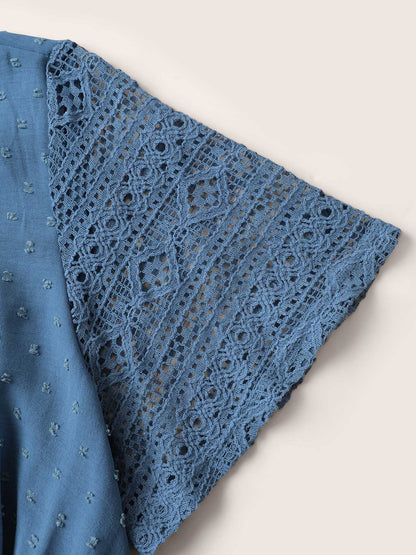 5b6f8a74-802c-454d-991a-64384ae6c2a2