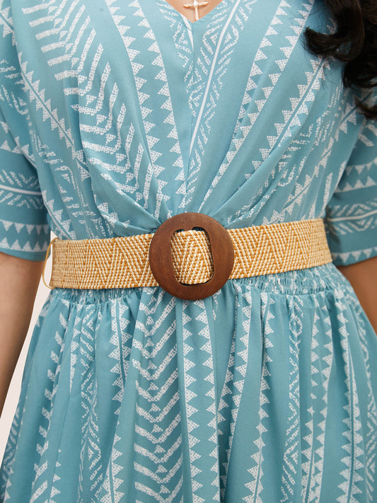 d5ede110-e683-4b3e-bfa2-0064d674e9e2