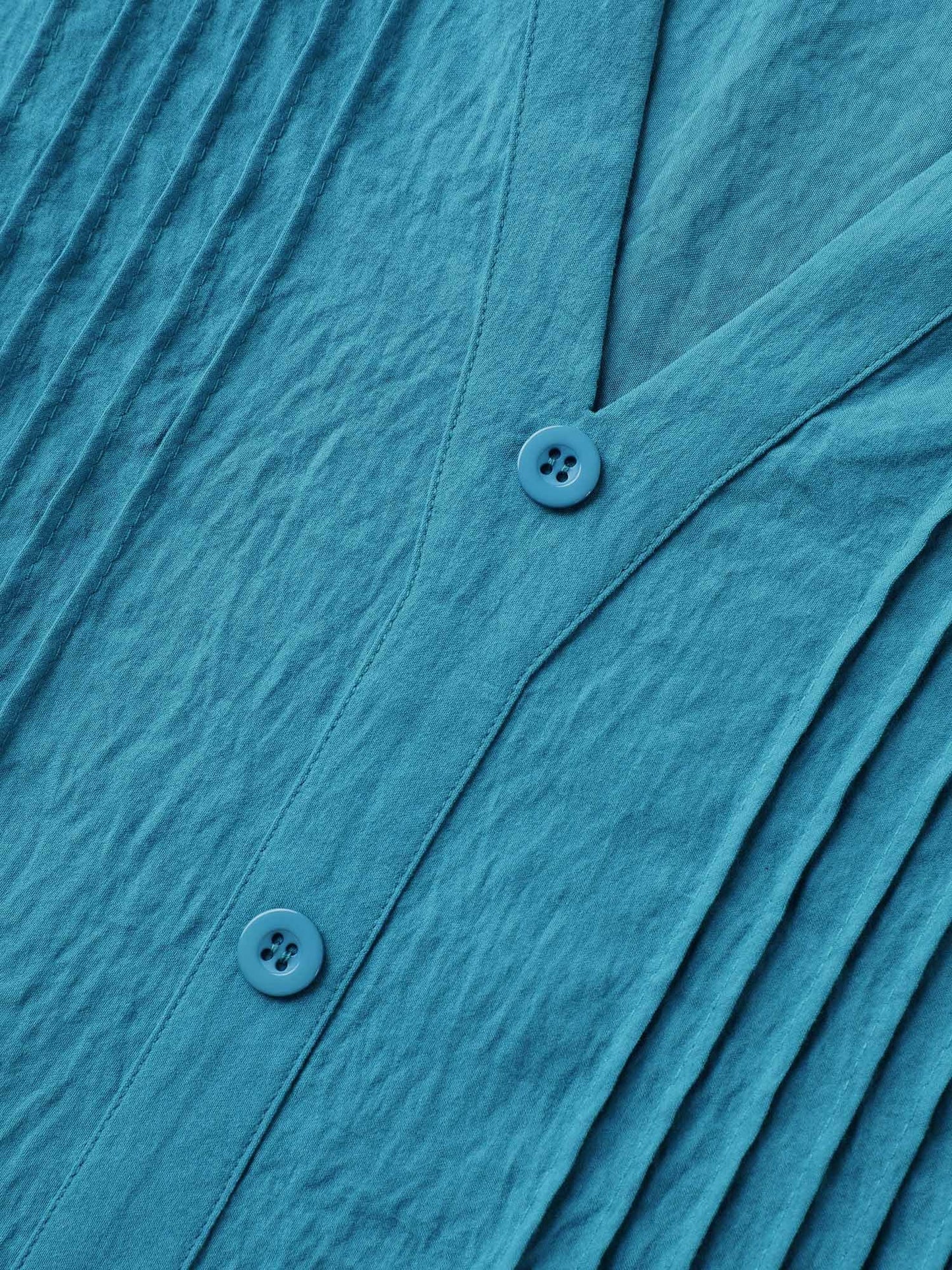 d69786ab-c67b-4fe7-9715-389bf405f4d7