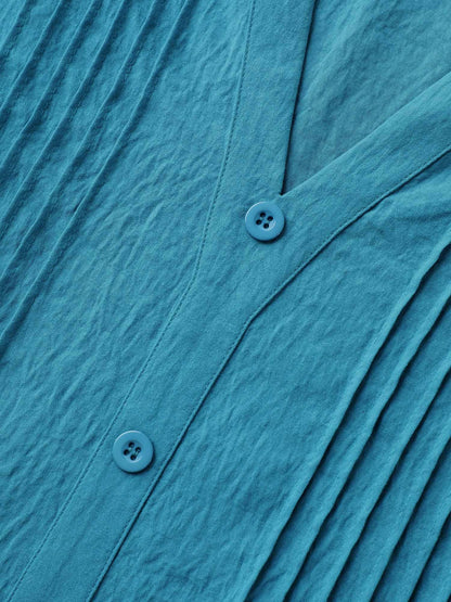 d69786ab-c67b-4fe7-9715-389bf405f4d7