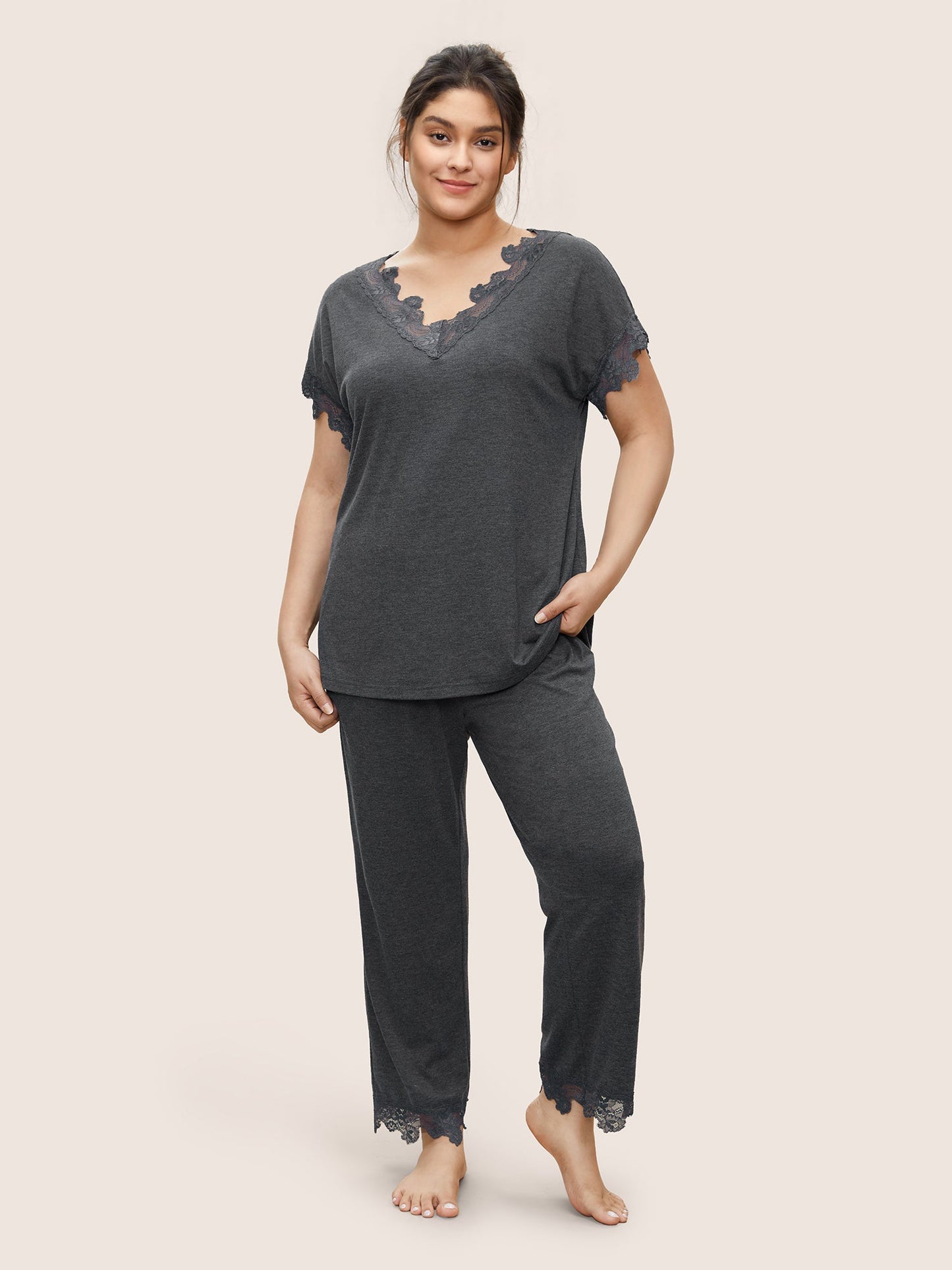 3c4ff050-1ac4-440d-b81c-c03a426fecb1