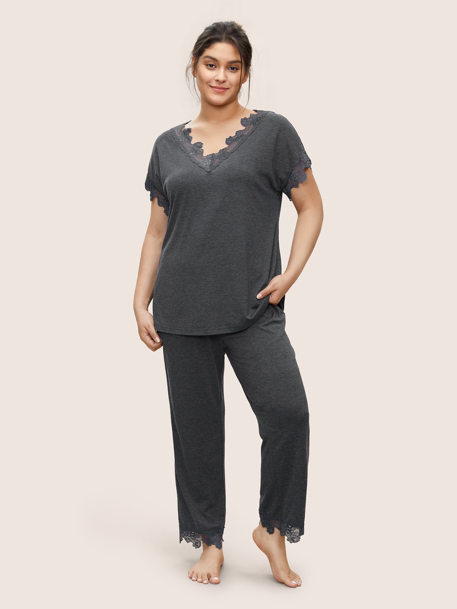 3c4ff050-1ac4-440d-b81c-c03a426fecb1