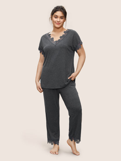 3c4ff050-1ac4-440d-b81c-c03a426fecb1