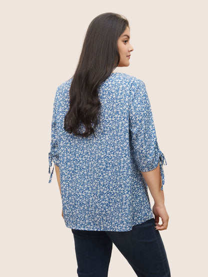 d02da98f-8389-483a-8390-27939507f1f3