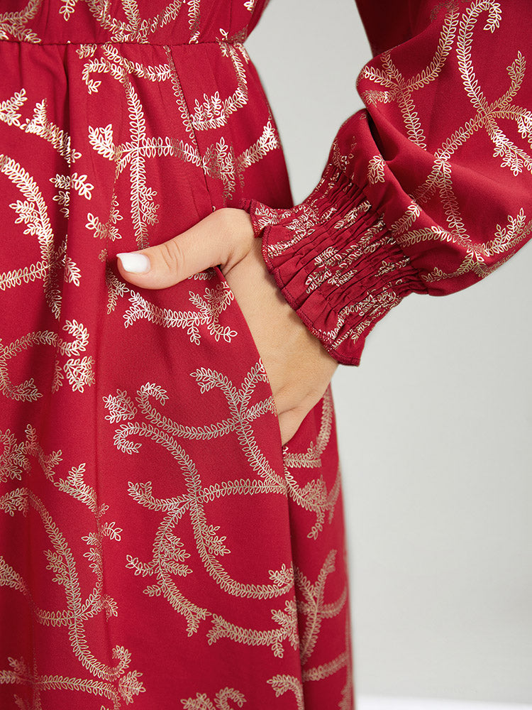 dafc6bb3-57e9-4d18-93e5-98e137870ac9