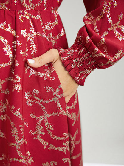 dafc6bb3-57e9-4d18-93e5-98e137870ac9