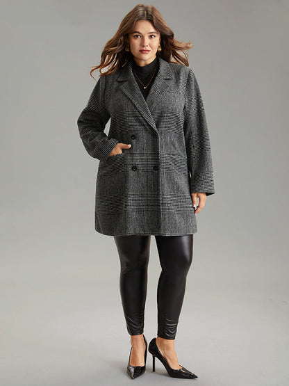 029dc514-4ef9-4f3c-a17f-c5fe50b19a71