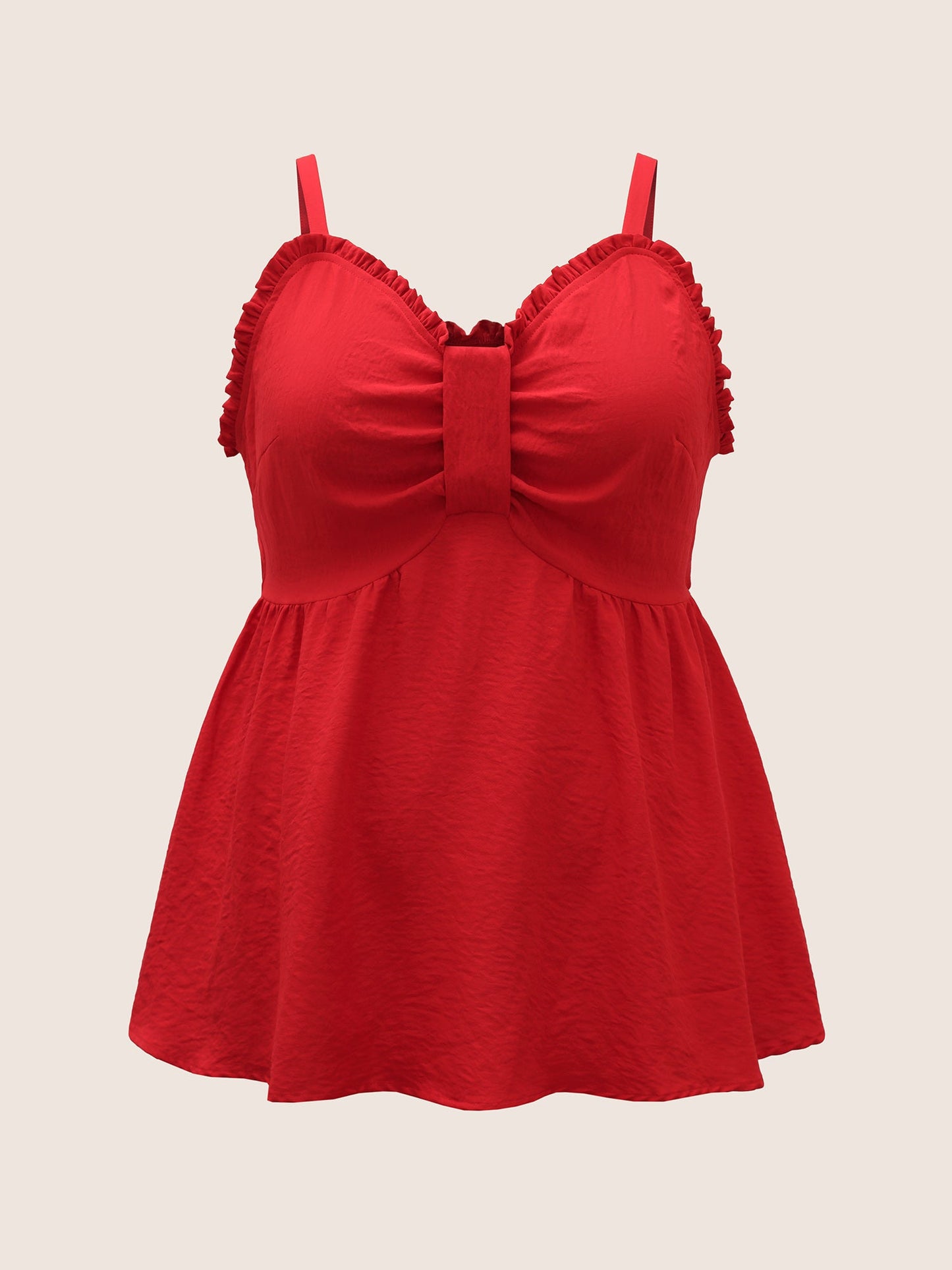 62074bfc-1e5a-423f-b059-44fd28845f7e