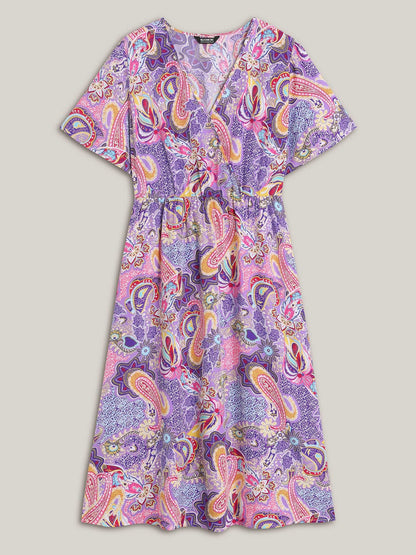 8a144307-0066-435a-b187-d98b4a7ac8a4