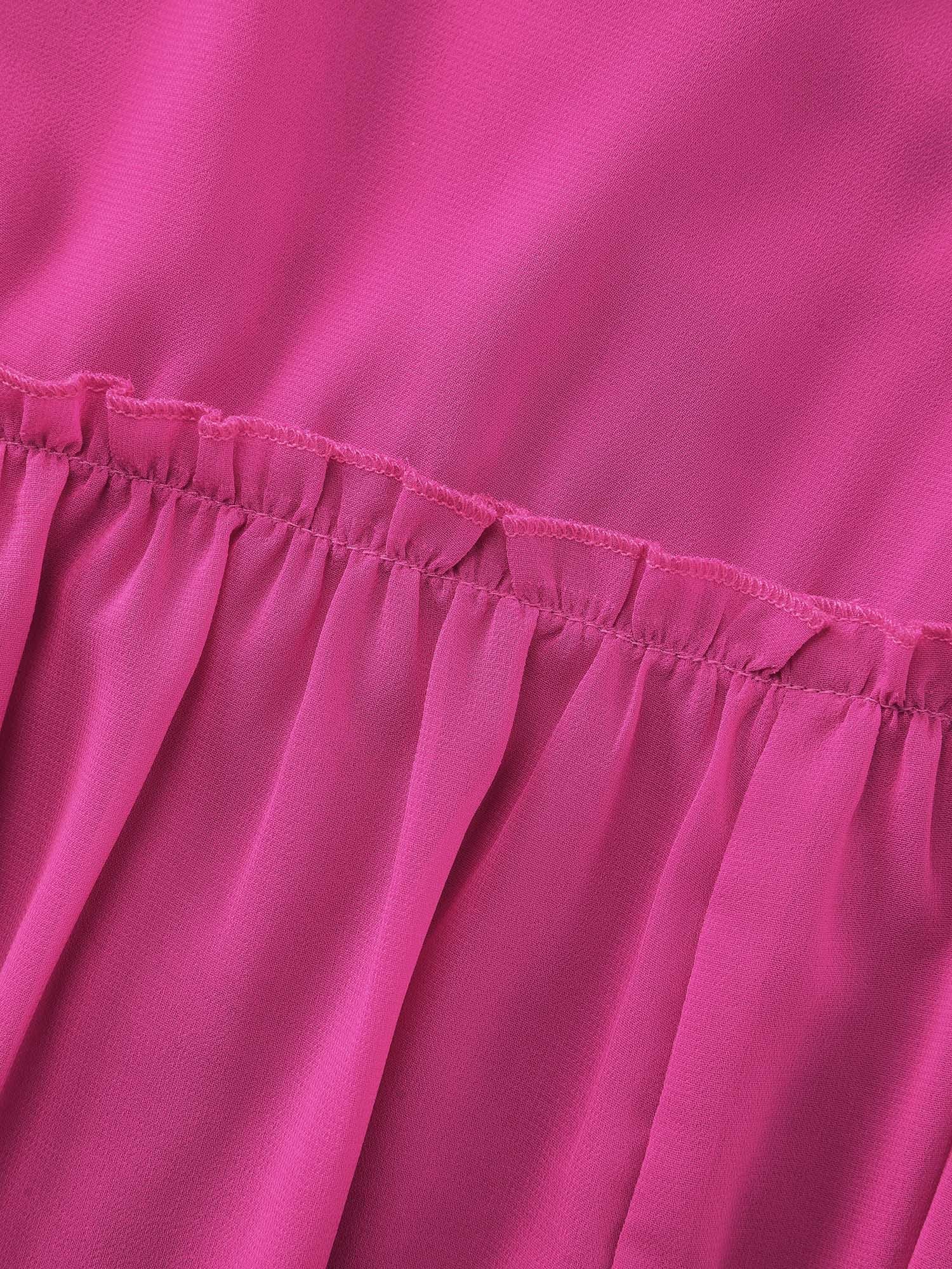 7a9caa89-a1ea-4917-ad8c-28ffa7dec61a