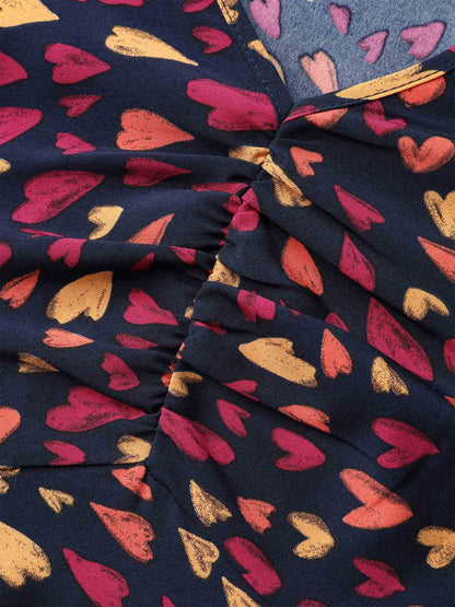 0573d5a2-5e4b-4345-a566-d8689a1cd6e9