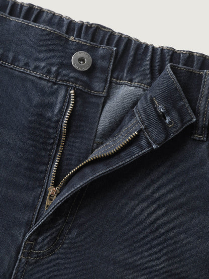 476d427f-f48c-45d6-a4c7-44cbaad47531