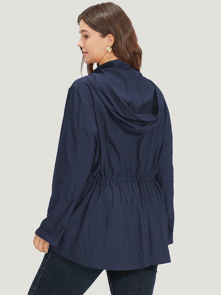 36cd90f9-d873-46de-a880-424ce5059360