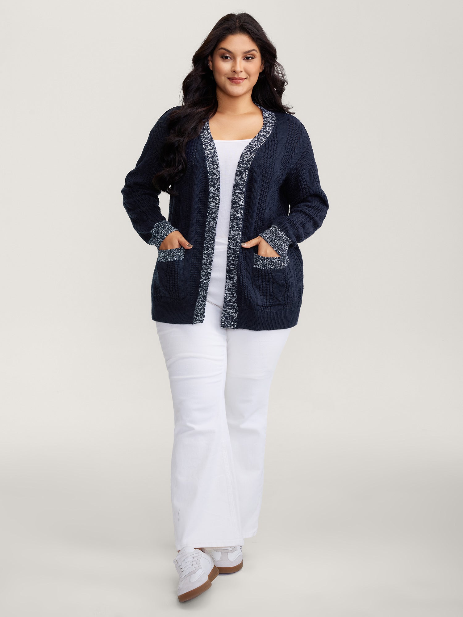 03f10524-4651-4fcb-846c-839d6e864fc4