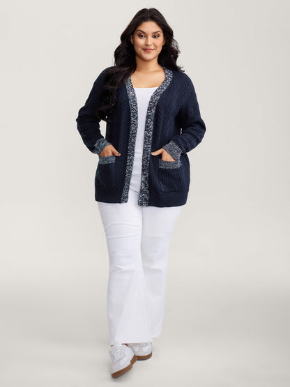 03f10524-4651-4fcb-846c-839d6e864fc4