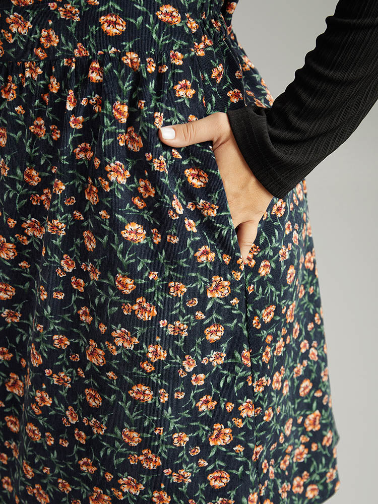 df5fbe04-12ab-4d18-9255-2535bcf9c456