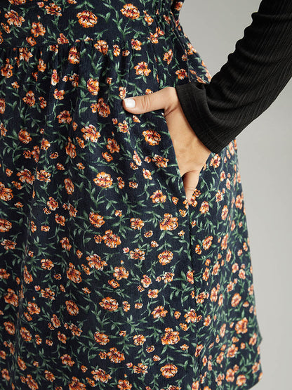 df5fbe04-12ab-4d18-9255-2535bcf9c456